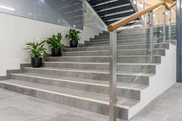 Arkaden Shopping Ceneter Skien