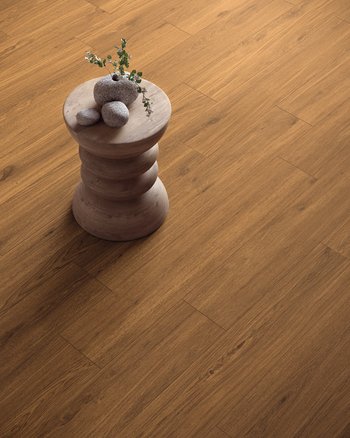 Izumi IZ08 Miele Classico 25x150