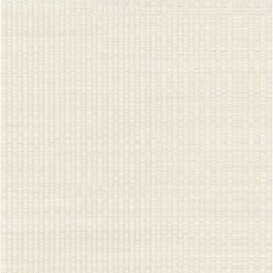 Shiki SH01 Brezza