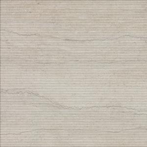 Nöriven NV12 Slim Oyster Vein