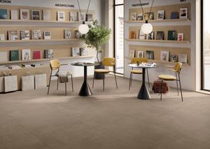 Glocal GC08 80x80 shop