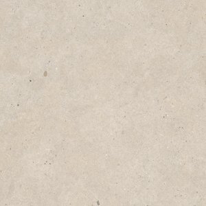 ELYSIAN EY03 BEIGE CATALAN