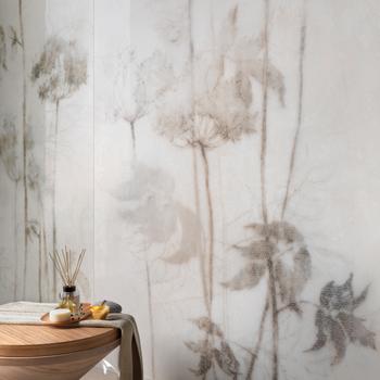 PAPIER ESPOIR CHAUD 120x278 EY03 Bathroom P01