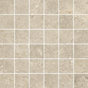 Palmira PB04 Veld Mosaico 36T