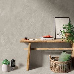 MOTLEY MT04 60x120 Outdoor P02