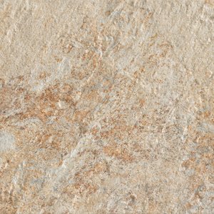 QUARZITI 2.0 QR02 MOUNTAINS