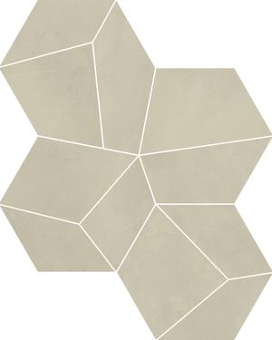 CLAY CL06 SP PATCHY 40X34,7