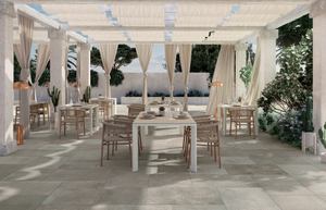 Dijon DJ01 60x60 60x90 Restaurant Outdoor