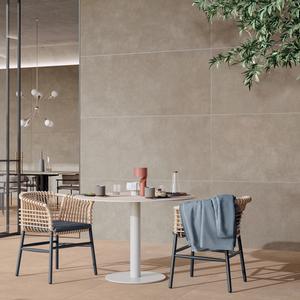Glocal GC15 Youth 80x80 GC16 Harmony 60x120 Outdoor