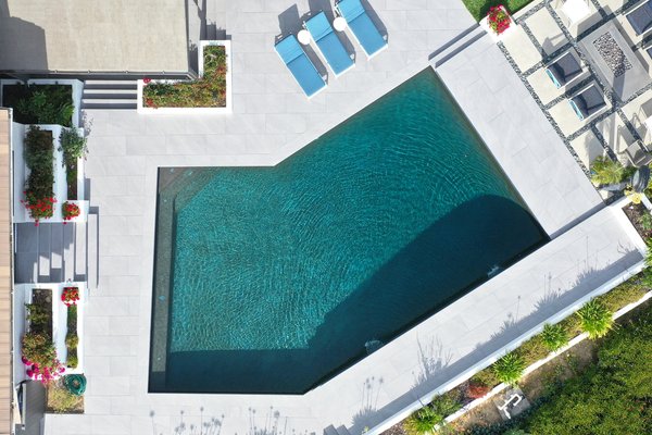 Private Villa in United States #21