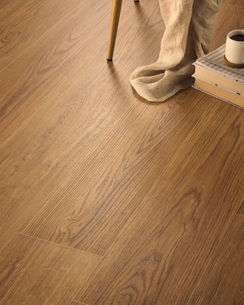 Izumi IZ07 20x120 Wax Still life