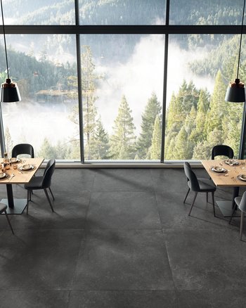 ReStone RS05 120x120 Restaurant P02