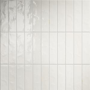 Glint GT01 Brick Blank