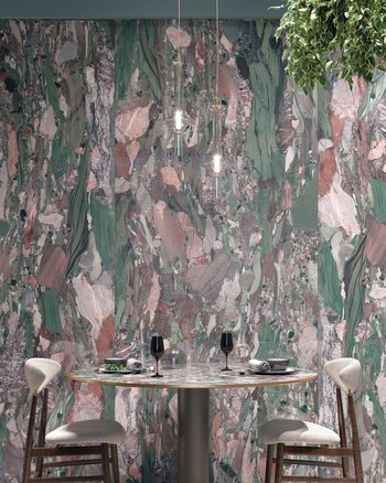 WANDERLUST WA13 120x278 CL04 Restaurant P01