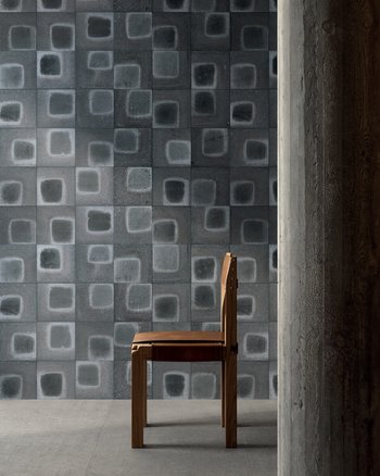 Oltrenero OL02 Alone 20x20 Still Life