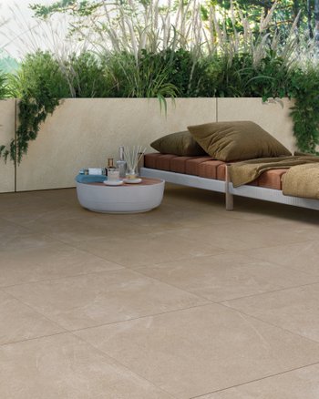 MOTLEY MT03 60x60 MT01 OU05 Spa - Wellness P03