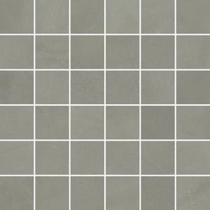 CLAY CL03 SP MOS. 36T 30X30