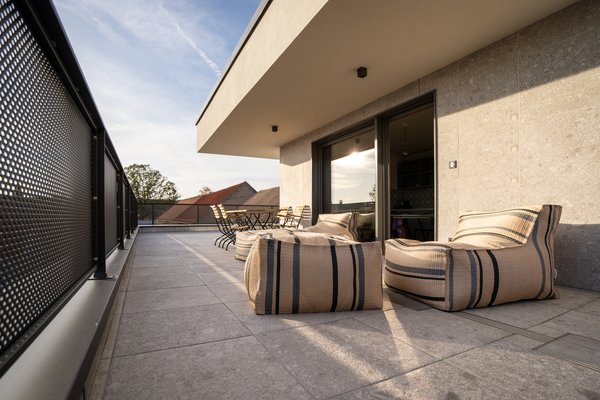 Designhotel Laurichhof