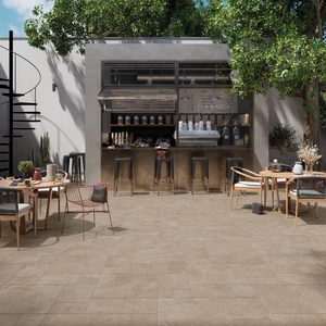 MOTLEY MT03 60x60 Outdoor