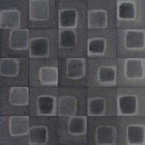 Mirage