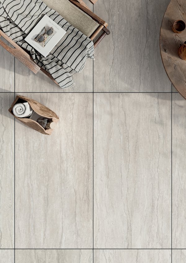 Noriven NV11 Pure Vein | Mirage Ceramiche