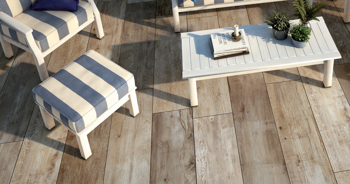 Collezione Noon | Mirage Ceramiche