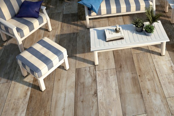 NOON_NN01_30X120_OUT_001-HR-HERO