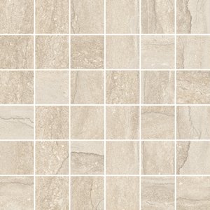 Noriven NV12 Mosaico 36T 30x30