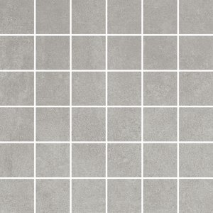 GLOCAL GC02 NAT MOS. 36T 30X30