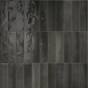 Glint GT12 Brick Night