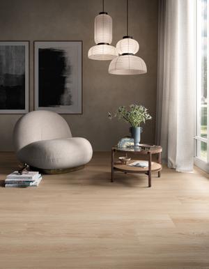 OUDH OU02 25x150 Living