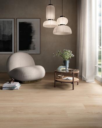 OUDH OU02 25x150 Living