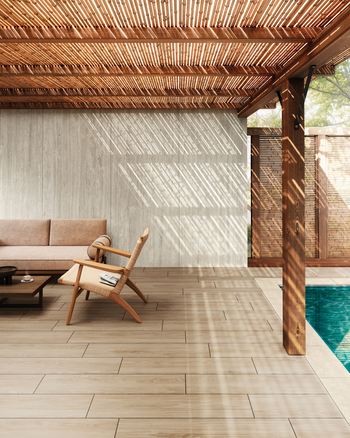 ELYSIAN TRAVERTINI EY11 120x278 OU03 Outdoor