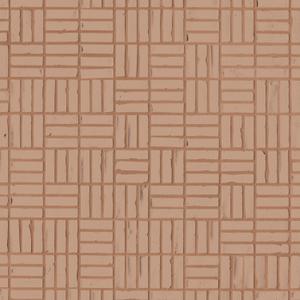 Mirage