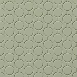 Mirage