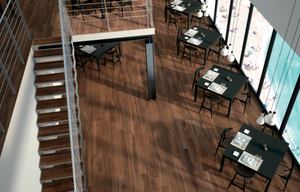 SIGNATURE SI05 20x120 Restaurant