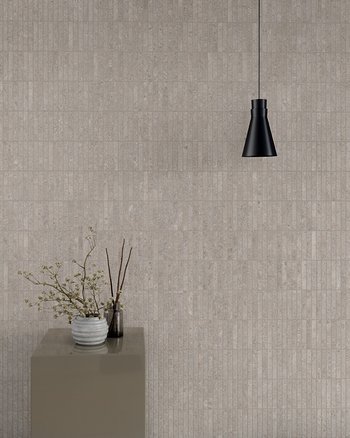 Palmira PB05 Cendra Tribend Living