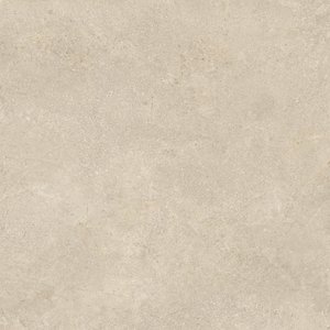 Palmira PB04 Veld