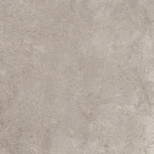 Palmira PB05 Cendra