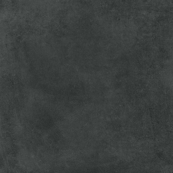 Glocal GC06 Absolute | Mirage Ceramiche