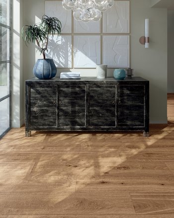 Kao KA04 20x120 Living