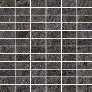 QUARZITI QR05 NAT MA_2,3X4,830X30