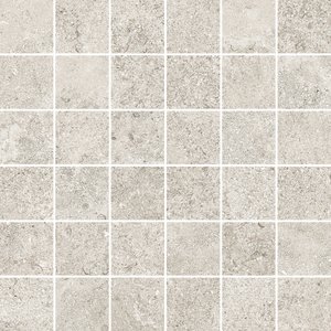 RS01 Mosaico 36T