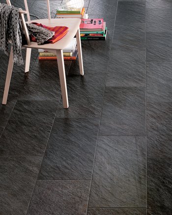 ❦Mirage様❦ Collection Quarziti 2.0 | Mirage Ceramiche