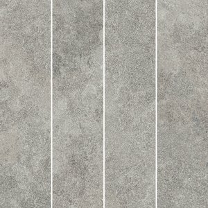 Noriven NV05 Grid 30x30