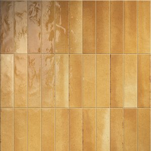 Glint GT05 Brick Gold