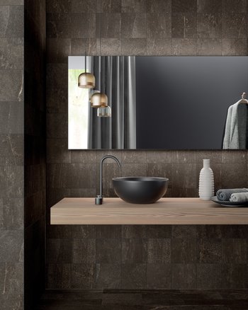 ReGea RA13 Avola 20x20 Bathroom