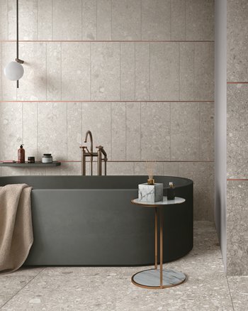 NORR RR04 60x120 Bathroom P01
