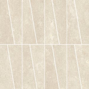 ReGea RA11 Modica Tassellate