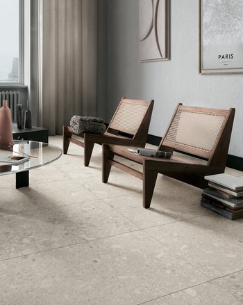 NORR RR04 60x120 Living P02